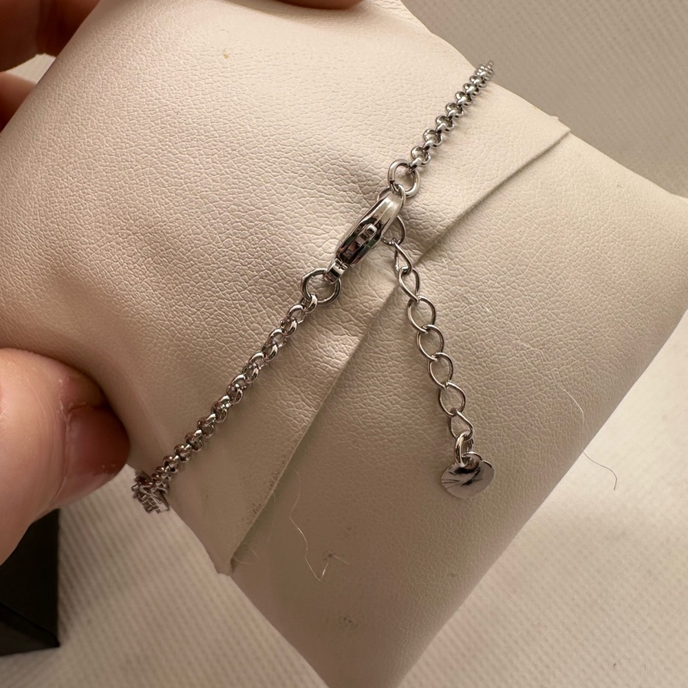 Moissonite Bundle (Copper & Expandable) - image 4